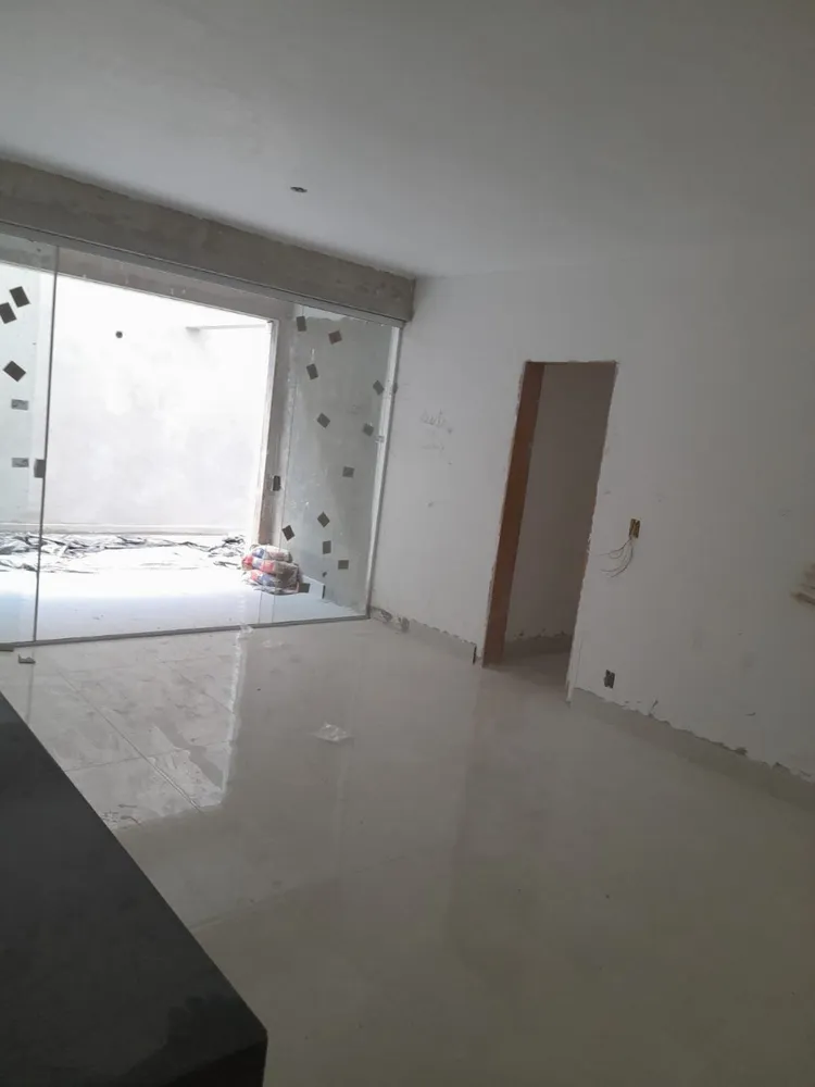 Apartamento, 3 quartos, 78 m² - Foto 5