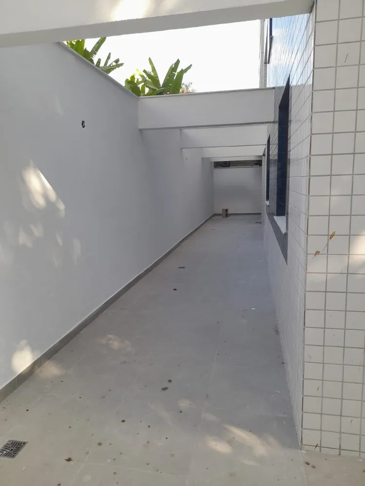 Apartamento, 3 quartos, 78 m² - Foto 6
