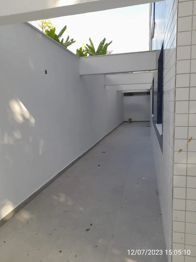 Apartamento, 3 quartos, 78 m² - Foto 8