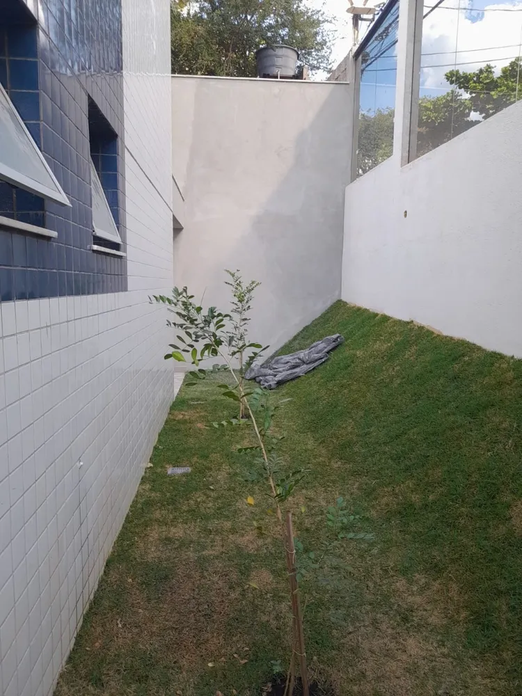 Apartamento, 3 quartos, 78 m² - Foto 4