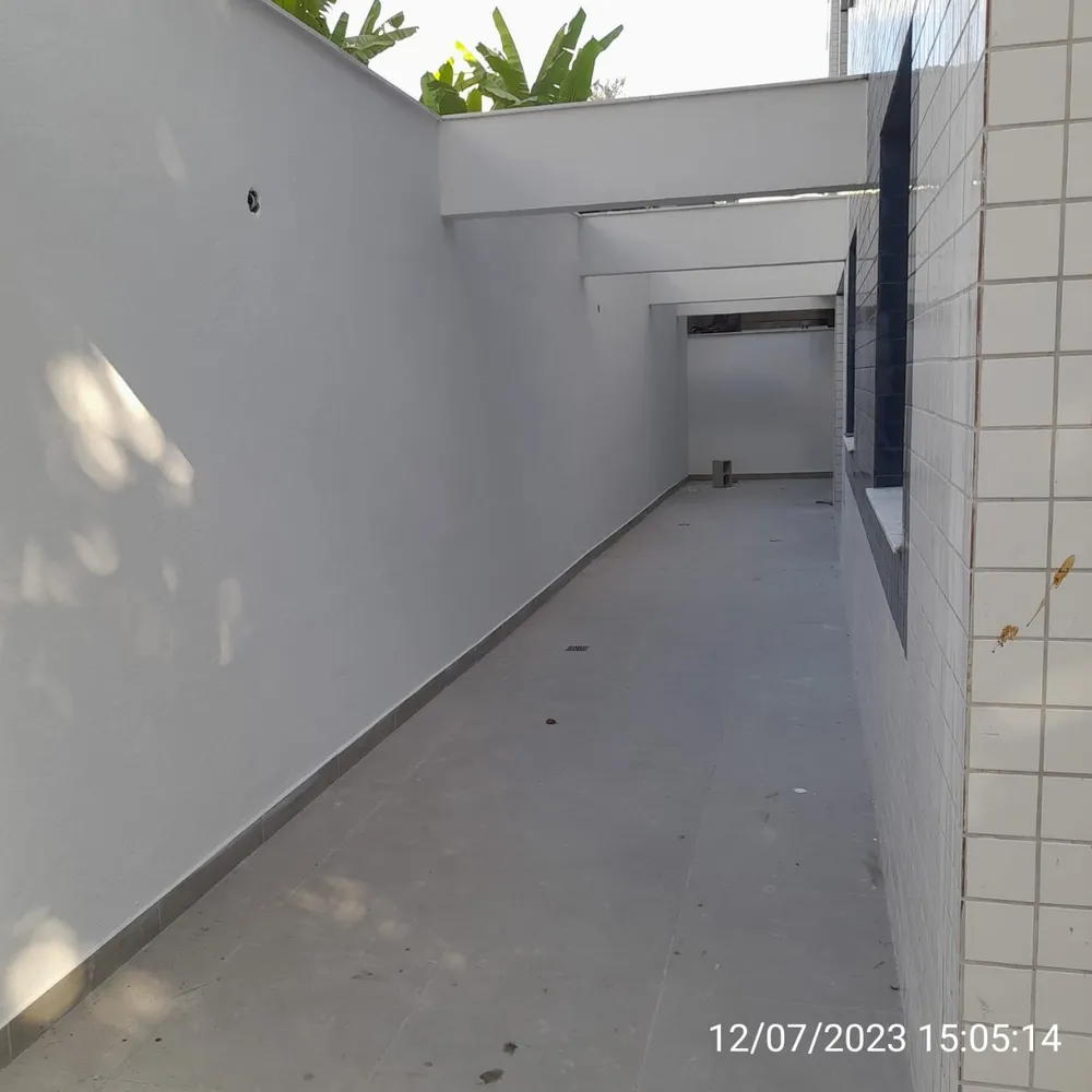 Apartamento, 3 quartos, 78 m² - Foto 11