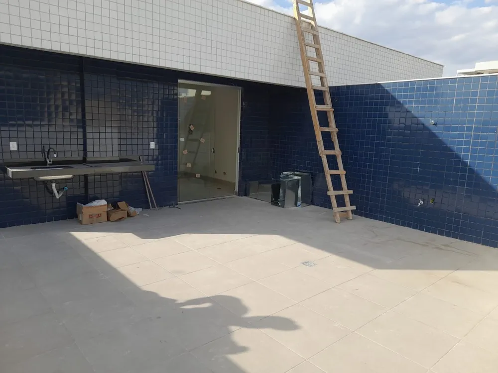 Apartamento, 3 quartos, 78 m² - Foto 9