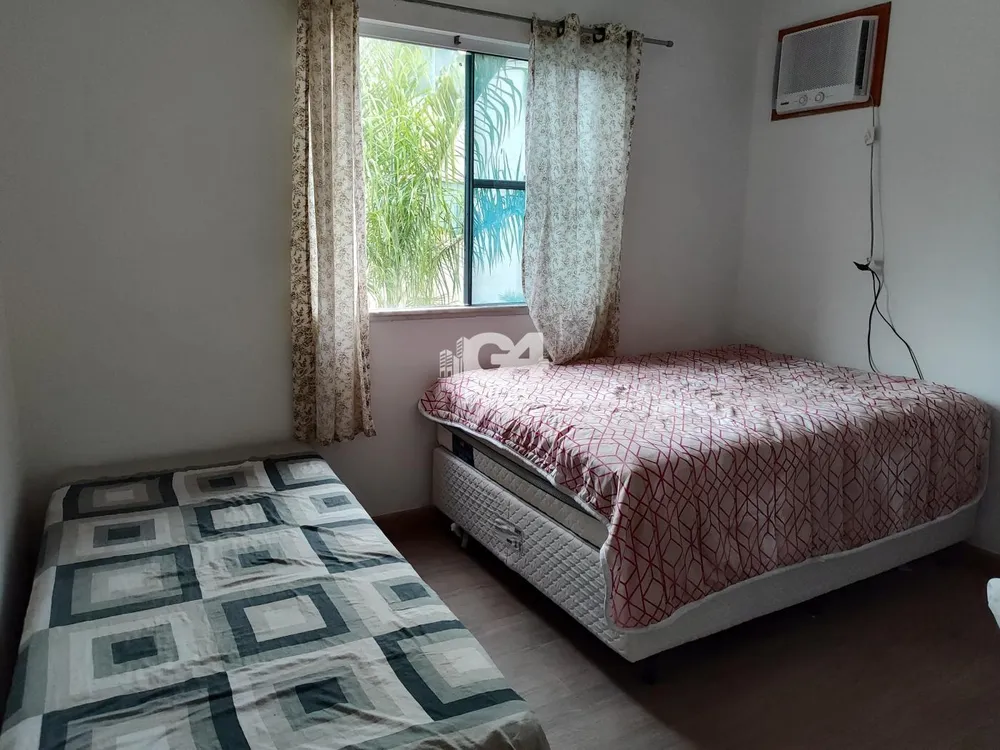 Apartamento, 2 quartos, 58 m² - Foto 5