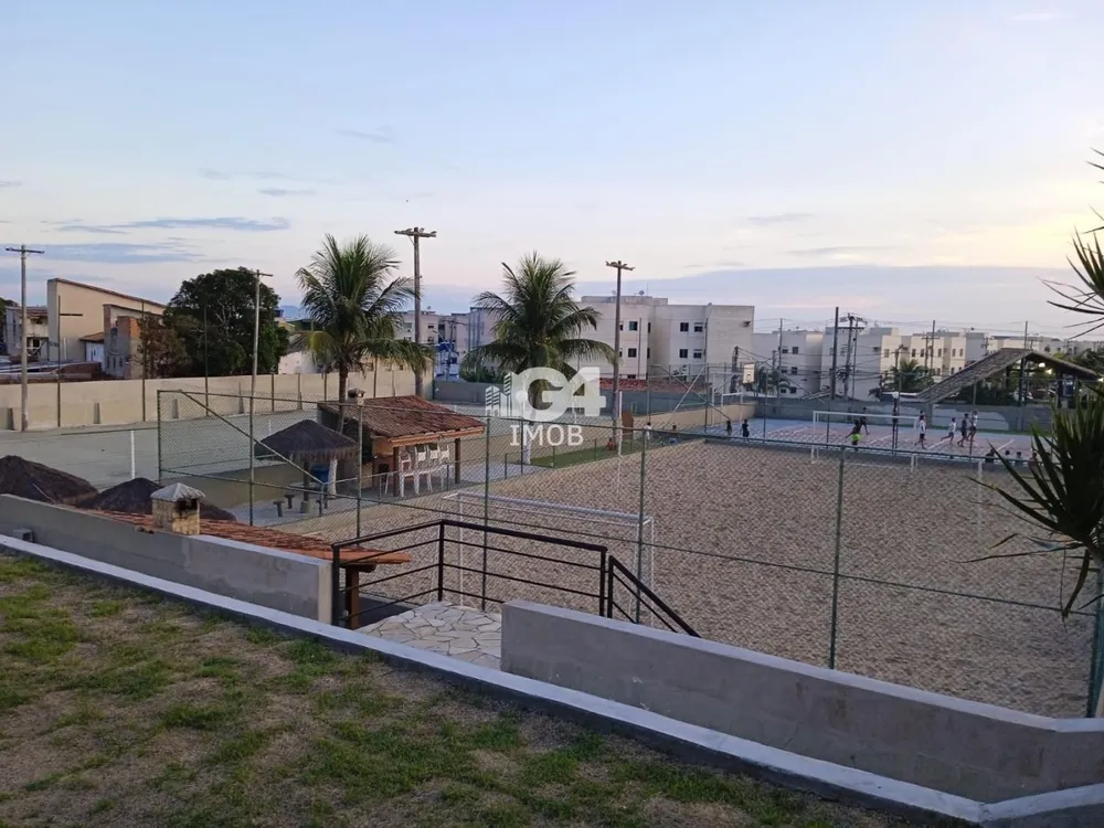 Apartamento, 2 quartos, 58 m² - Foto 11