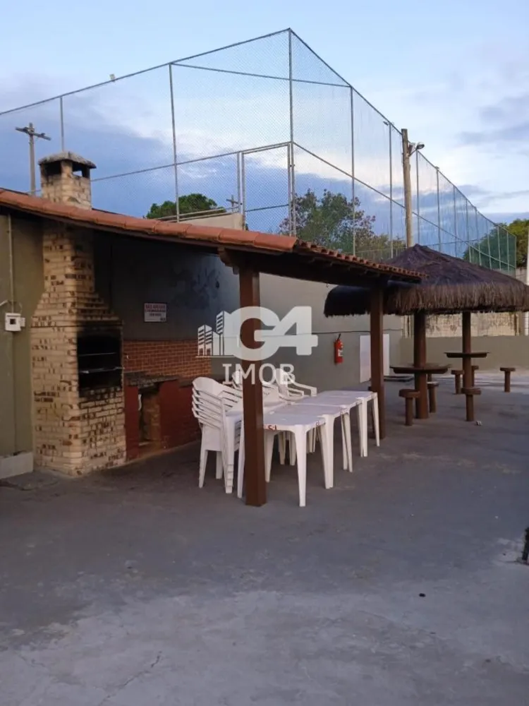 Apartamento, 2 quartos, 58 m² - Foto 13