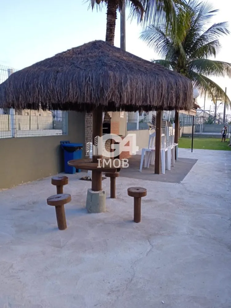 Apartamento, 2 quartos, 58 m² - Foto 16