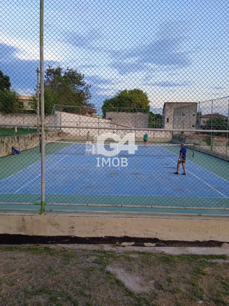 Apartamento, 2 quartos, 58 m² - Foto 12