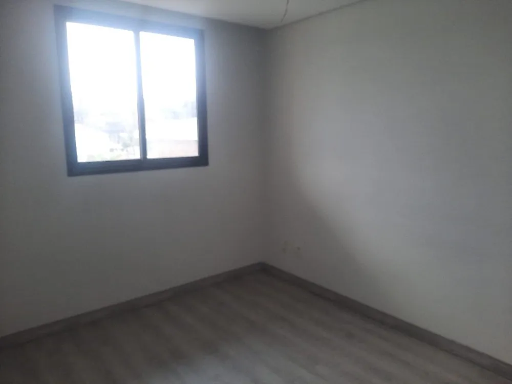 Casa, 4 quartos, 1000 m² - Foto 11