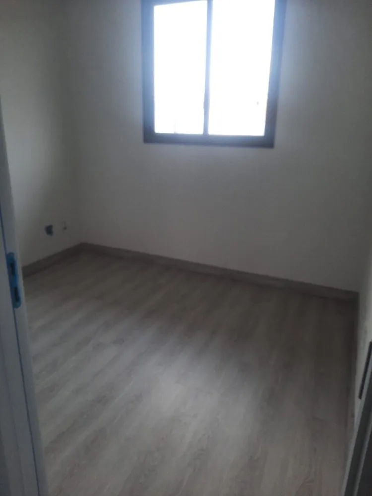 Casa, 4 quartos, 1000 m² - Foto 12