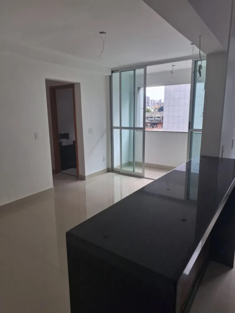 Apartamento, 2 quartos, 60 m² - Foto 8