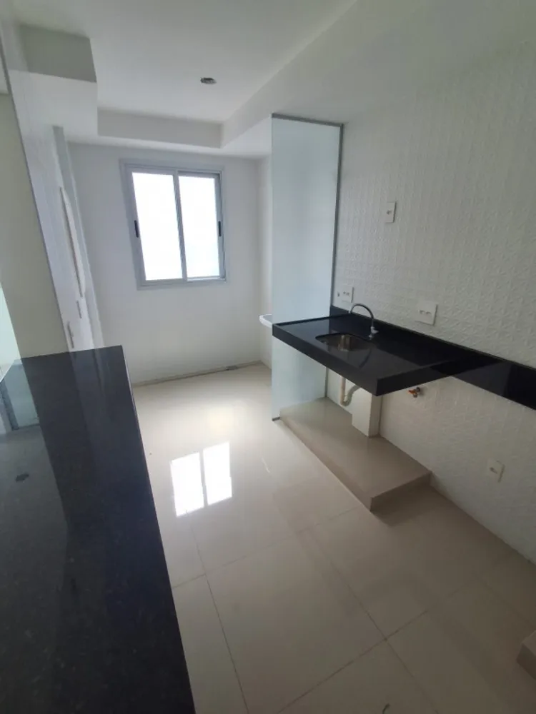 Apartamento, 2 quartos, 60 m² - Foto 9