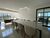 Apartamento, 4 quartos, 173 m² - Foto 2