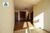 Apartamento, 4 quartos, 190 m² - Foto 2