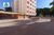 Apartamento, 4 quartos, 190 m² - Foto 4