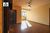 Apartamento, 4 quartos, 190 m² - Foto 1