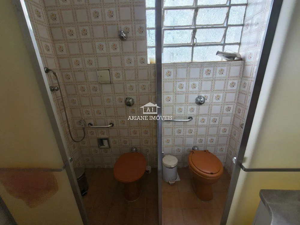 Casa, 4 quartos, 191 m² - Foto 2