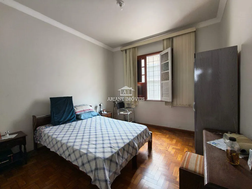 Casa, 4 quartos, 191 m² - Foto 8