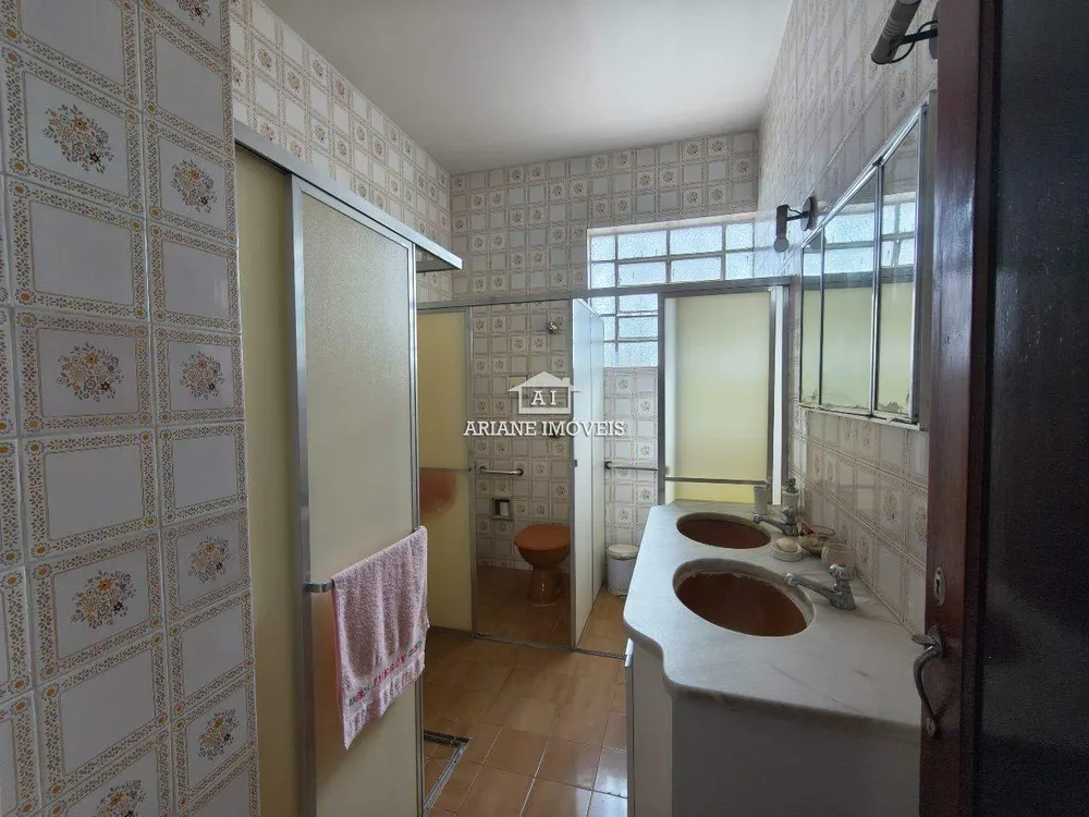 Casa, 4 quartos, 191 m² - Foto 6