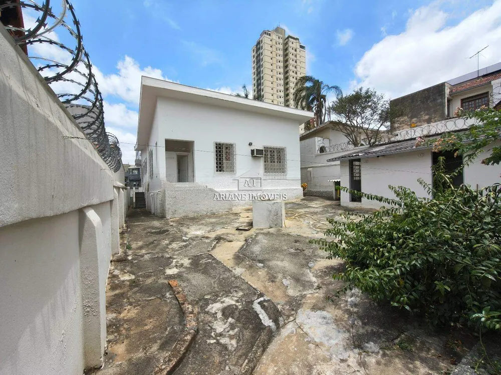 Casa, 4 quartos, 191 m² - Foto 3