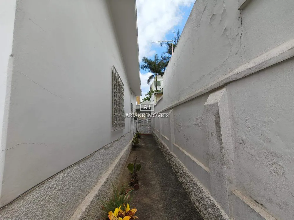 Casa, 4 quartos, 191 m² - Foto 8