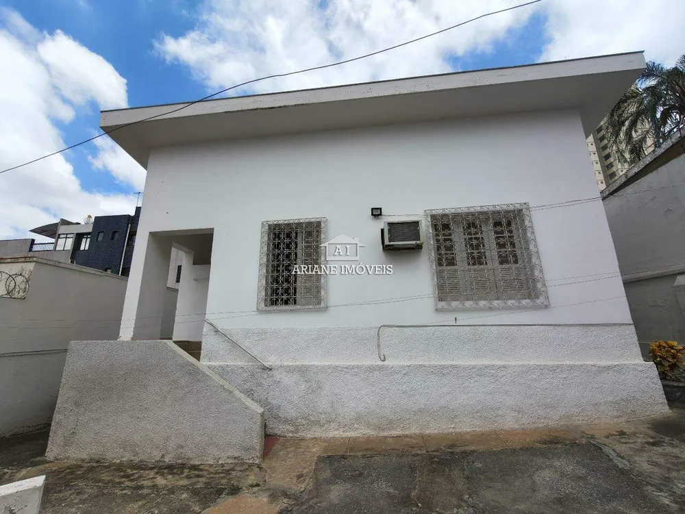 Casa, 4 quartos, 191 m² - Foto 15