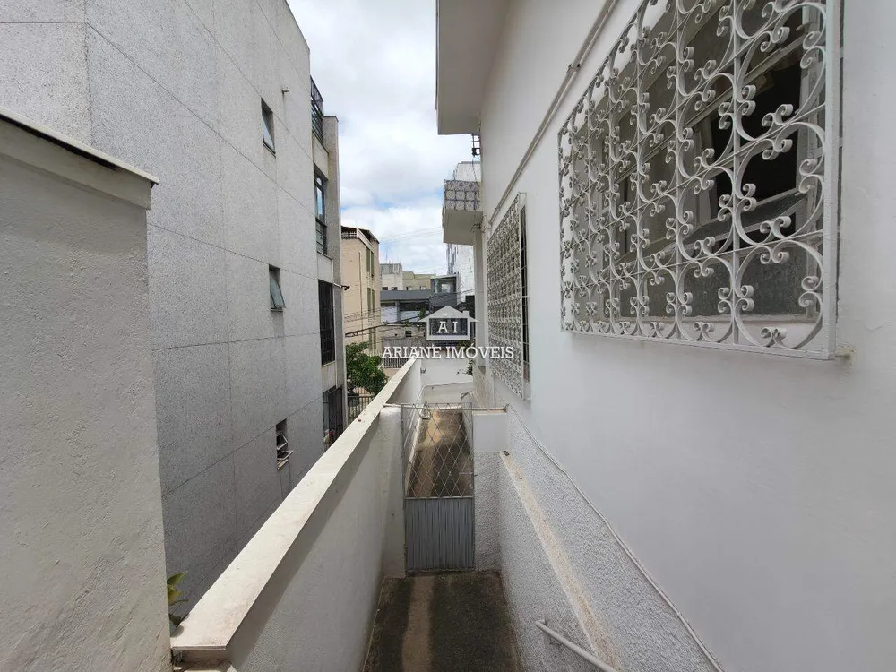 Casa, 4 quartos, 191 m² - Foto 5