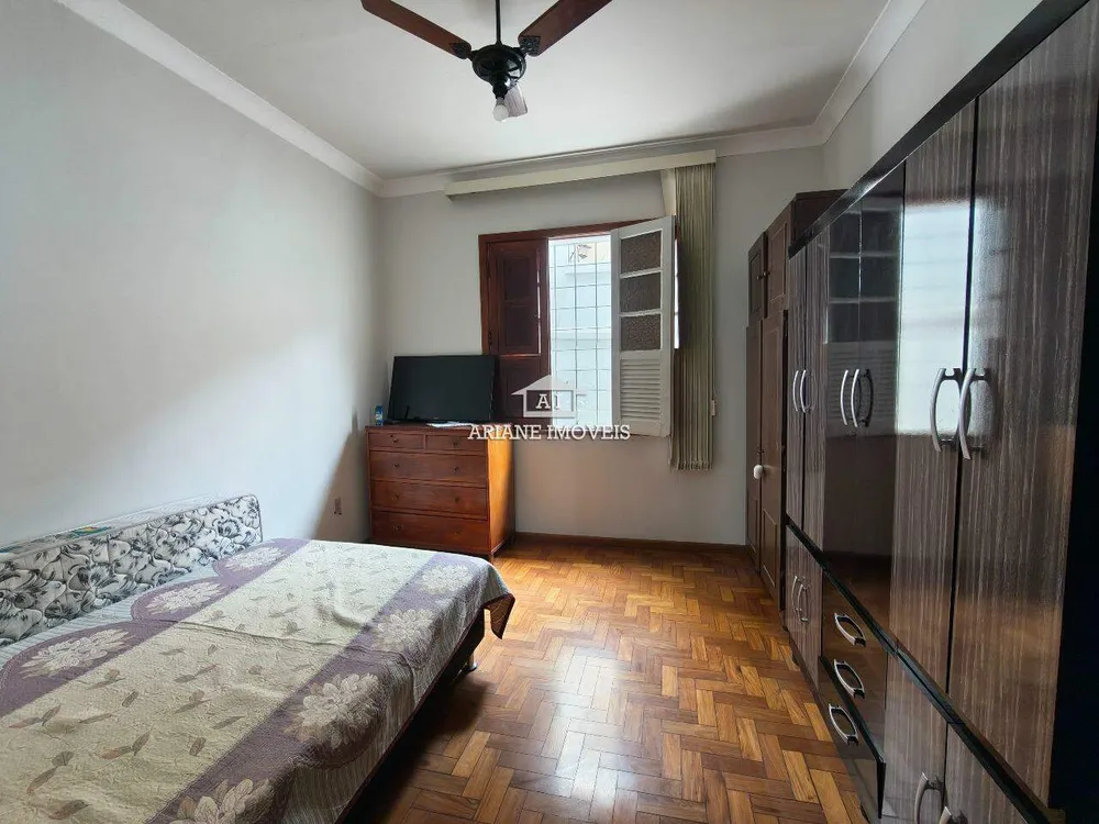 Casa, 4 quartos, 191 m² - Foto 11