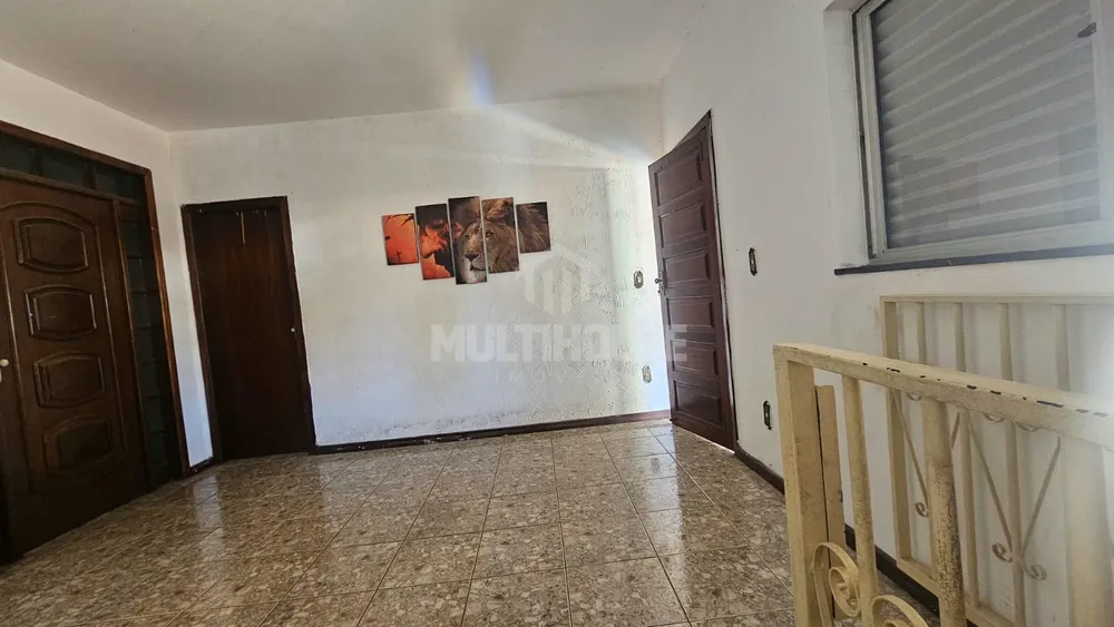 Casa, 6 quartos, 382 m² - Foto 3