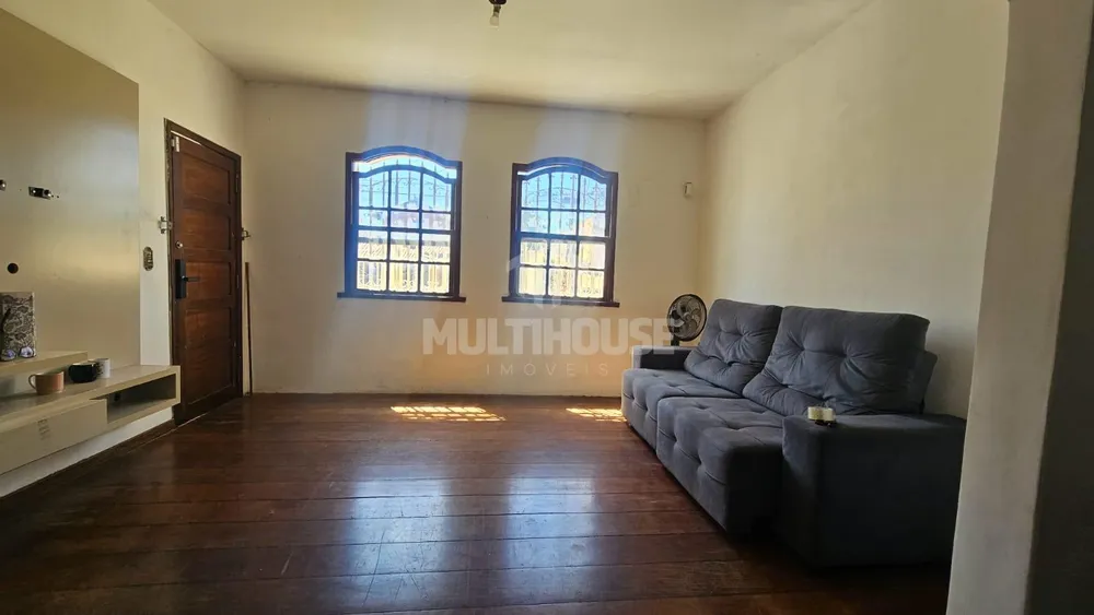 Casa, 6 quartos, 382 m² - Foto 6