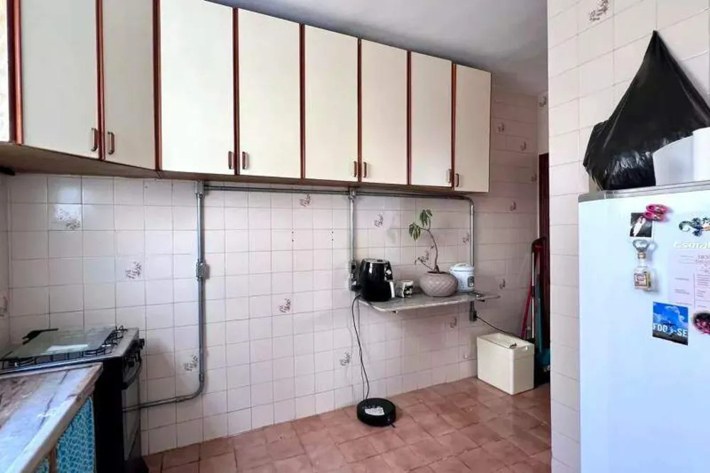 Apartamento, 3 quartos, 87 m² - Foto 10