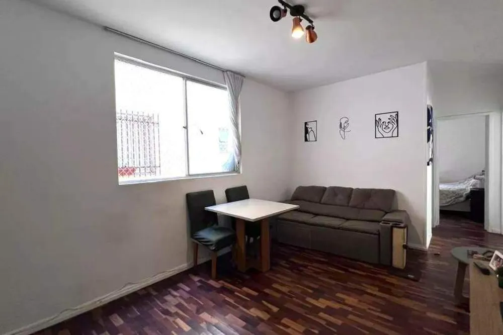 Apartamento, 3 quartos, 87 m² - Foto 3