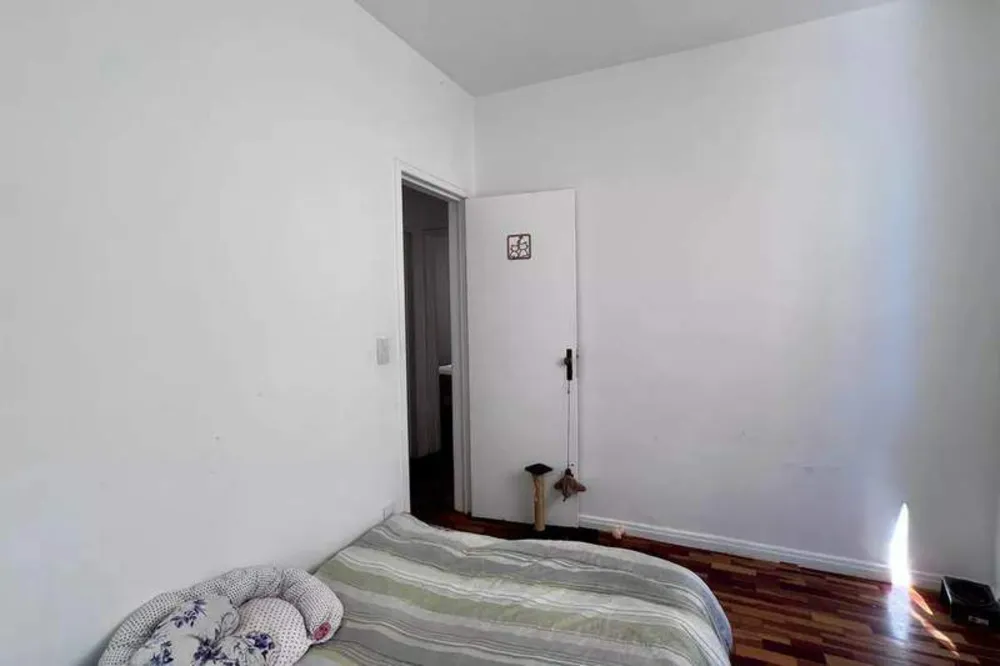Apartamento, 3 quartos, 87 m² - Foto 6