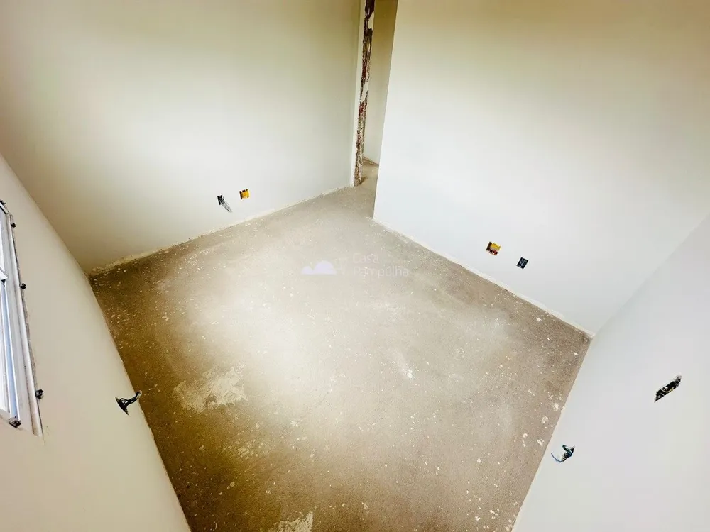 Apartamento, 3 quartos, 160 m² - Foto 9