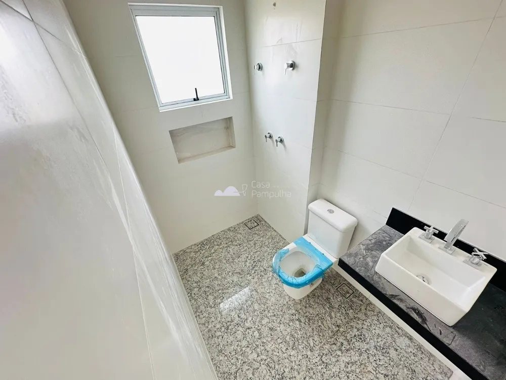Apartamento, 3 quartos, 160 m² - Foto 15