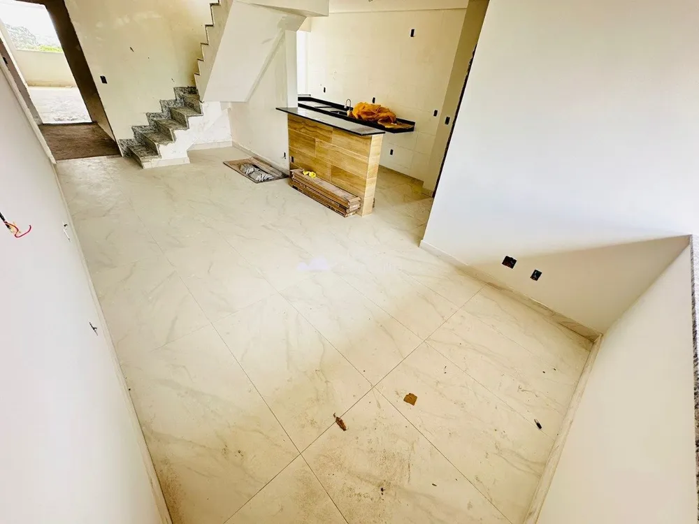 Apartamento, 3 quartos, 160 m² - Foto 3