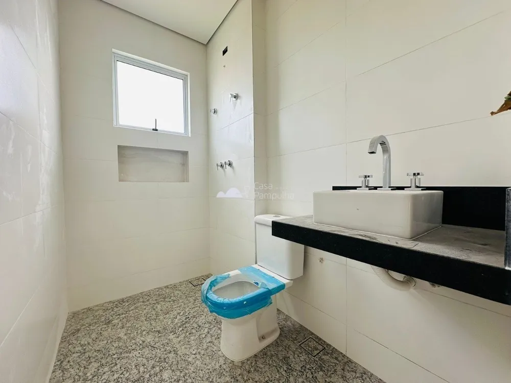 Apartamento, 3 quartos, 160 m² - Foto 18