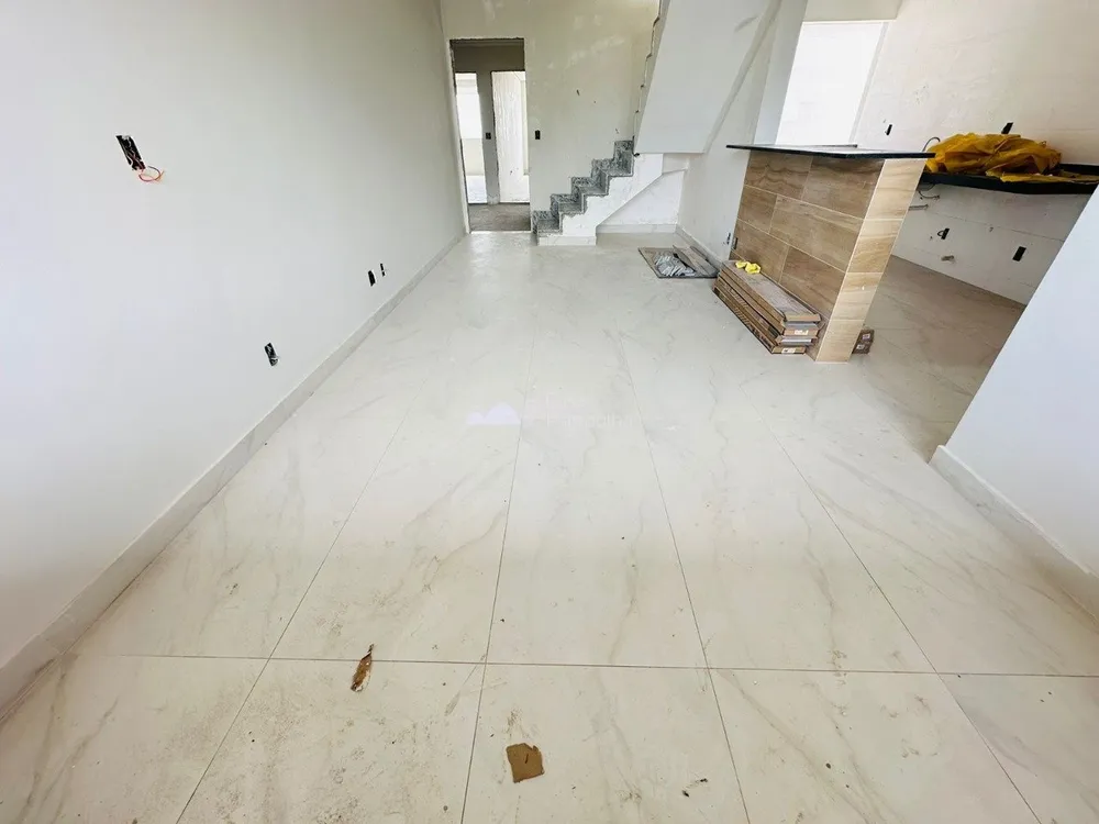 Apartamento, 3 quartos, 160 m² - Foto 4
