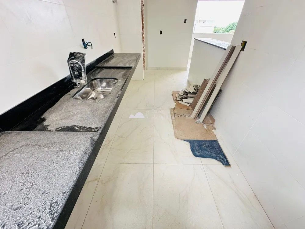 Apartamento, 3 quartos, 160 m² - Foto 9