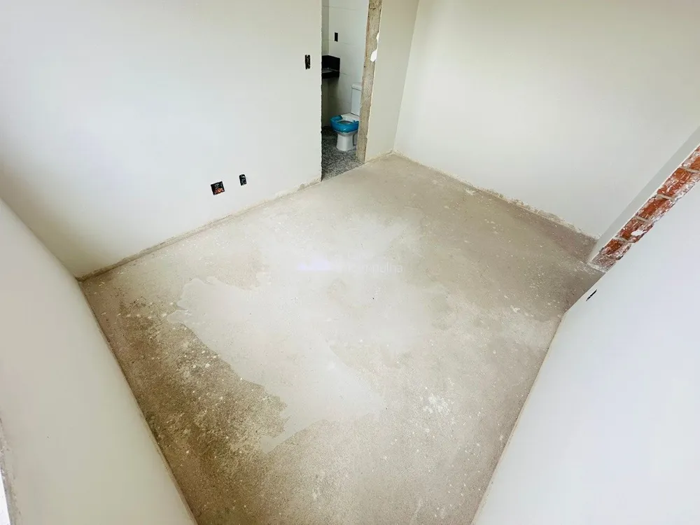 Apartamento, 3 quartos, 160 m² - Foto 14