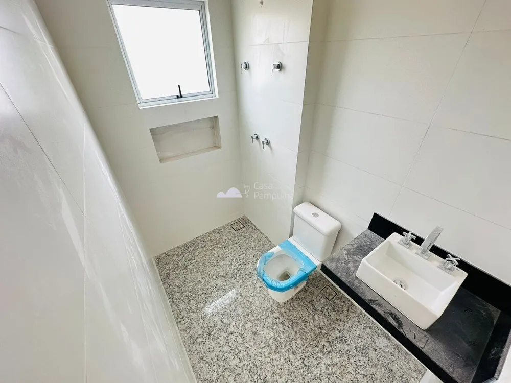 Apartamento, 3 quartos, 160 m² - Foto 11