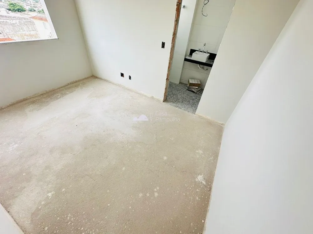 Apartamento, 3 quartos, 160 m² - Foto 13