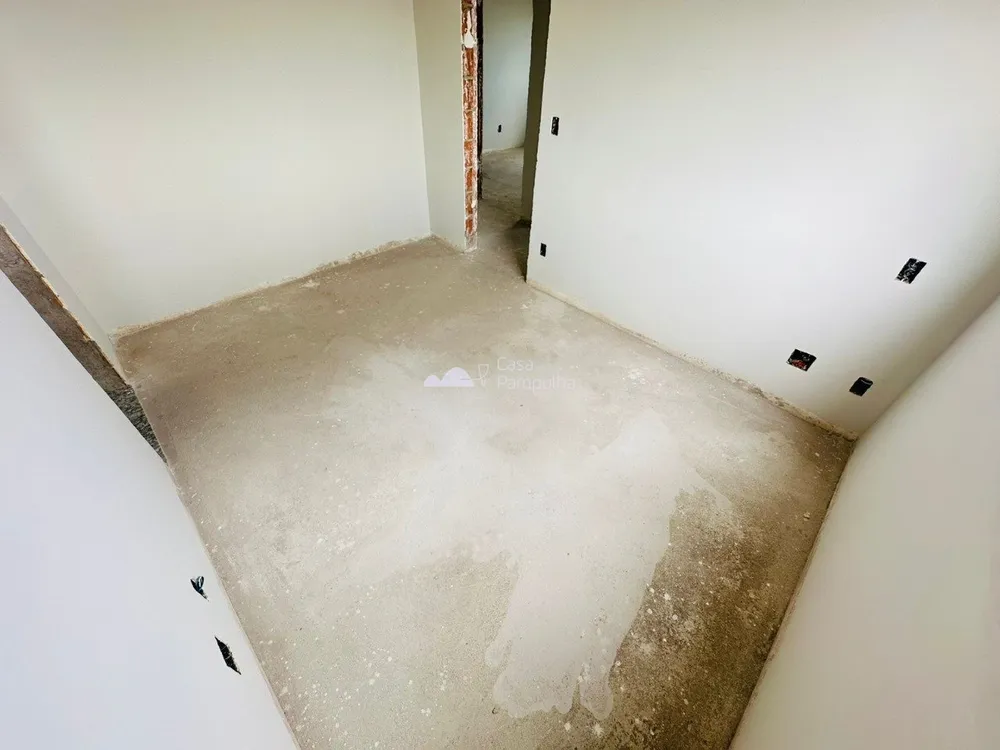 Apartamento, 3 quartos, 160 m² - Foto 15