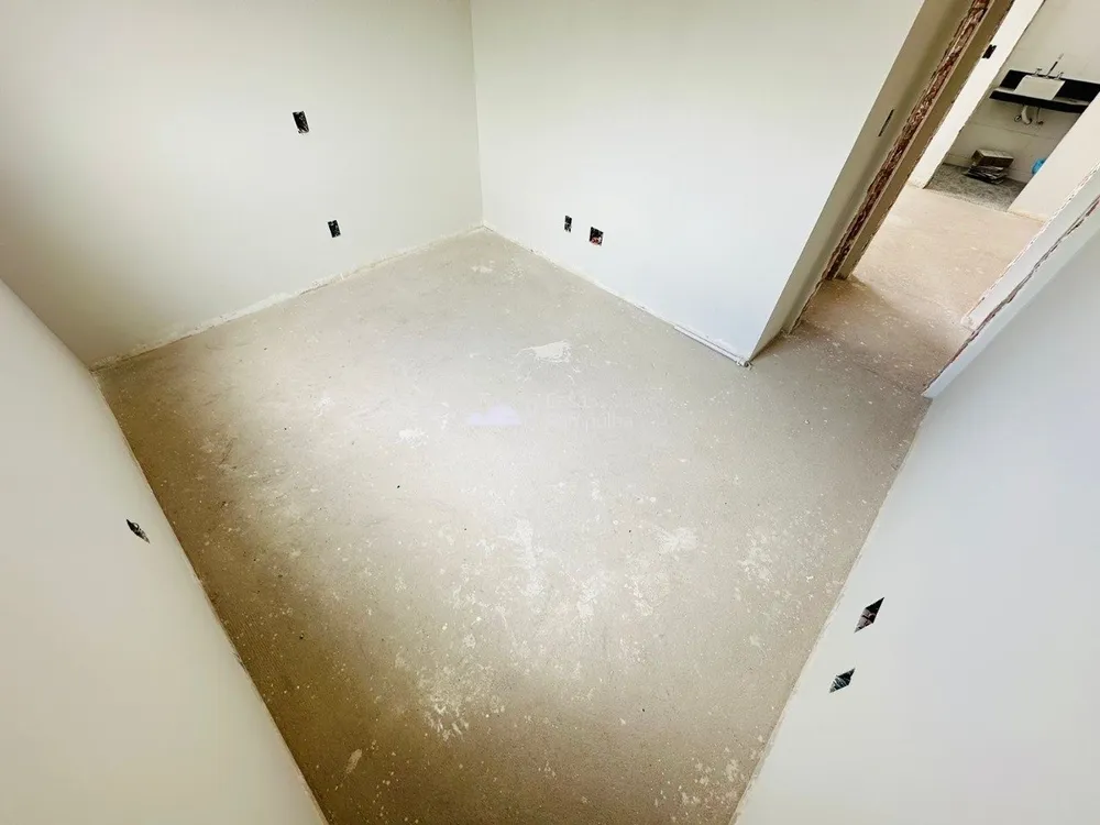 Apartamento, 3 quartos, 160 m² - Foto 16