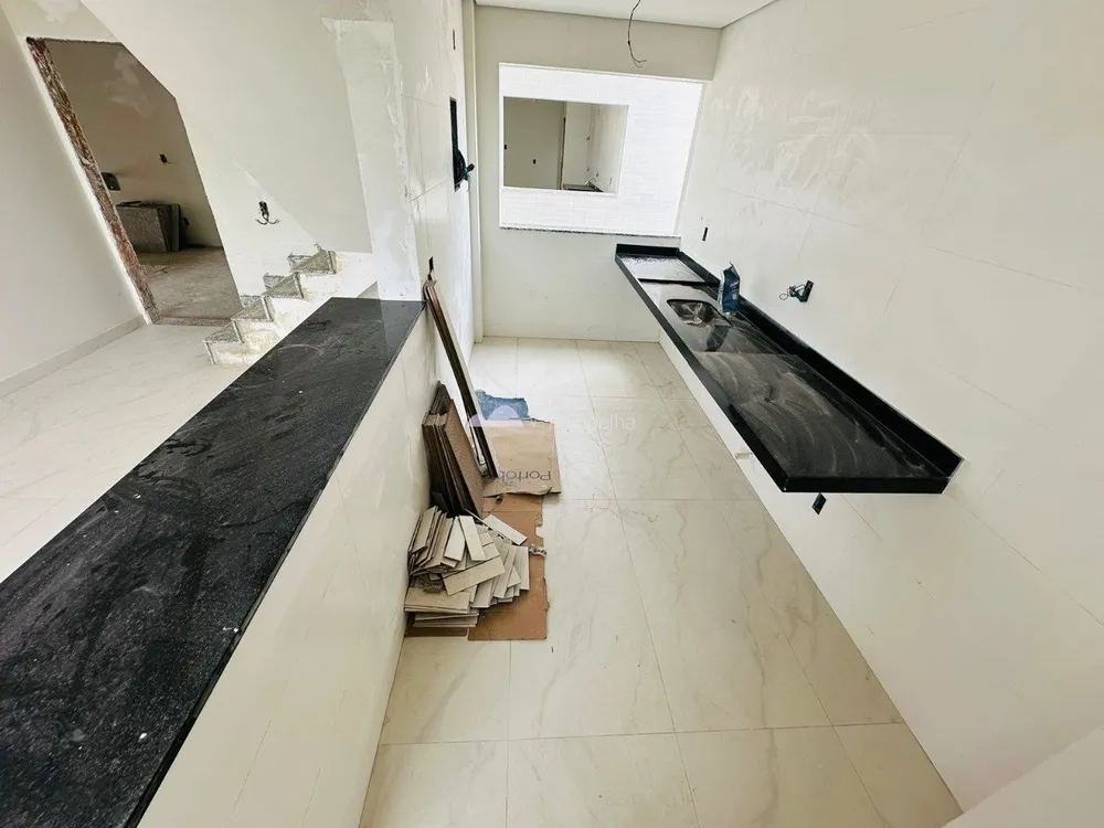 Apartamento, 3 quartos, 160 m² - Foto 8
