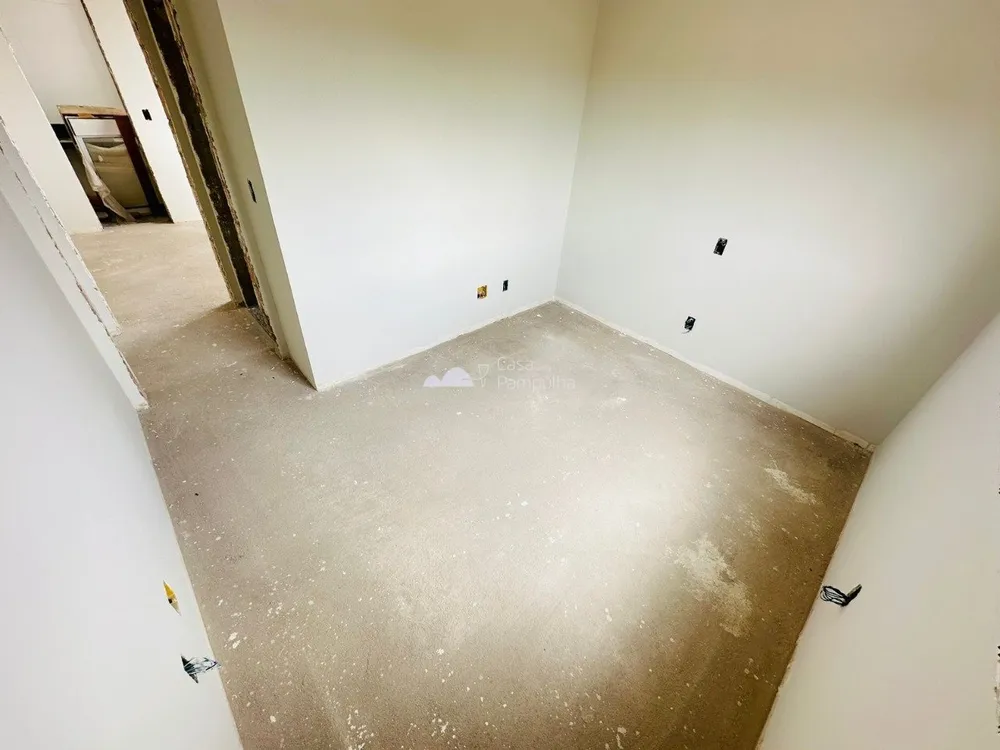 Apartamento, 3 quartos, 160 m² - Foto 8