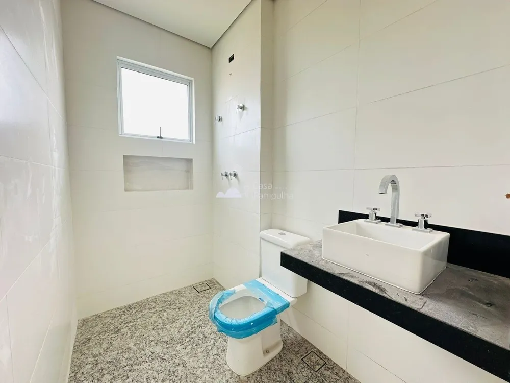 Apartamento, 3 quartos, 160 m² - Foto 12