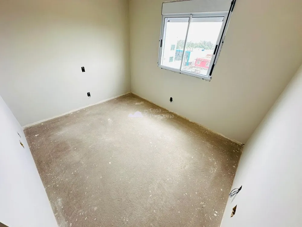 Apartamento, 3 quartos, 160 m² - Foto 11