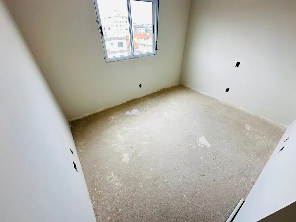 Apartamento, 3 quartos, 160 m² - Foto 23