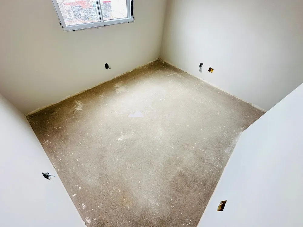 Apartamento, 3 quartos, 160 m² - Foto 10