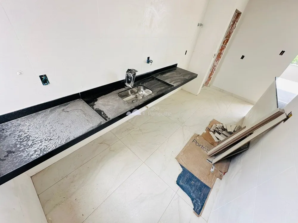 Apartamento, 3 quartos, 160 m² - Foto 7
